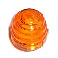 Indicator glass orange 190SL