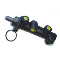 bugiad Master cylinder 0024302801