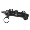 ATE ATE brake master cylinder 0024302801