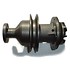 Geba Water pump 170