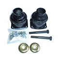 Febi Repair kit front axle