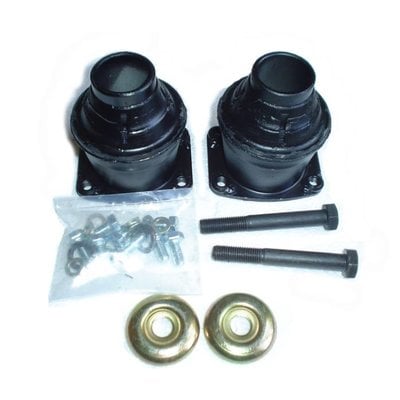 Febi Repair kit front axle