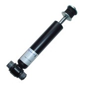 Sachs Front shock 170S
