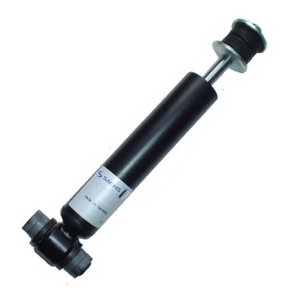 Sachs Front shock 170S