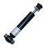 Sachs Front shock 170S