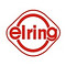 Elring