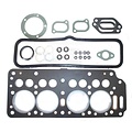Elring Gasket set cylinder head OM 636, Elring