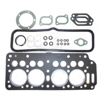 Elring Gasket set cylinder head OM 636, Elring