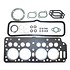 Elring Gasket set cylinder head OM 636, Elring