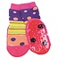 Ewers Anti-slip Sokken Stoppi Stripe & Dot - Ewers