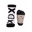 Ewers anti-slip sokken Stoppi XOXO