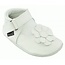 Baby Paws babyslofjes Kylie wit