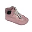 Baby Paws babyslofjes Hiker roze