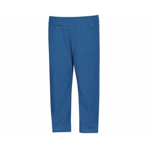 Playshoes Legging uni marine