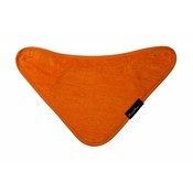 Mum2Mum bandana wonderslab oranje