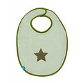 Lässig slab medium Starlight olive