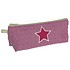 Lässig etui Starlight Magenta