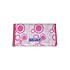 Dooky Nappy Pack Pink Circles