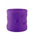 Pura silicone sleeve