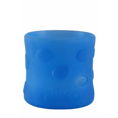 Pura silicone sleeve