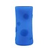 Pura silicone sleeve