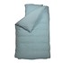 BINK Bedding dekbedovertrek BB blue