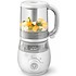 Tweedehands: Philips avent SCF875/02 - Stomer/ blender