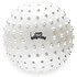 BabyToLove Sensory Ball wit( voor coördinatie en motoriek)