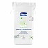 Chicco  Baby moments Wattenpads "LUIER MOMENT" 0m+ 60st.