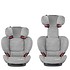 Bébé Confort RodiFix AirProtect Autostoeltje 15 36 kg, Groep 2/3 isofix