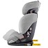 Bébé Confort RodiFix AirProtect Autostoeltje 15 36 kg, Groep 2/3 isofix