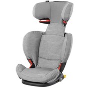 Bébé Confort RodiFix AirProtect Autostoeltje 15 36 kg, Groep 2/3 isofix