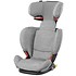 Bébé Confort RodiFix AirProtect Autostoeltje 15 36 kg, Groep 2/3 isofix
