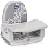 Chicco upto5 stoelverhoger 6mnd tot 5 jaar