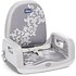 Chicco upto5 stoelverhoger 6mnd tot 5 jaar