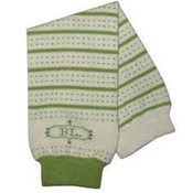 Babylegs beenwarmers