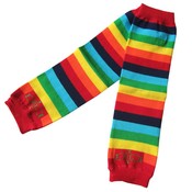 Babylegs beenwarmers