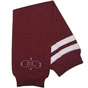 Babylegs beenwarmers