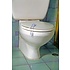 Dreambaby kast/la/toilet beveiliger 1 stuk