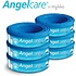 Angelcare Luieremmer Deluxe Navulcasettes