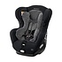 Bébé Confort Seggiolino auto Iseos Neo+ - Black raven 0-18 kilo