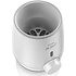 Philips Avent SCF355/00 - Babyvoeding- en flessenwarmer