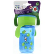 Avent Oefenbeker SCF784/00 12 maand+ 340 ml  340 ml