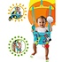 Bright Starts Bounce 'n Spring Deluxe Door Jumper | deurtrampoline