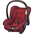 Maxi Cosi Citi Autostoel - Robin Red