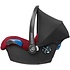 Maxi Cosi Citi Autostoel - Robin Red