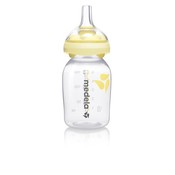 Medela Calma - fles (150 ml) 0-6 mnd