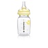 Medela Calma - fles (150 ml) 0-6 mnd