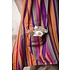 Amazonas Buik-/rugdrager - Ring Sling Lollipop 180 cm