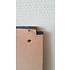 B Grade: CHILDWOOD - Box - Beuk/Mdf - Antraciet